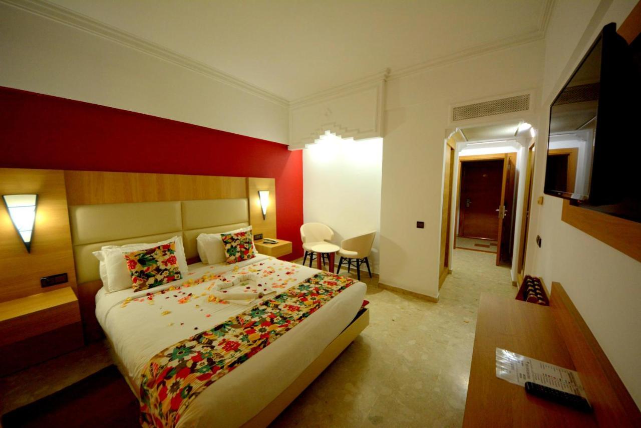 Double Room,1106413731:JPEG